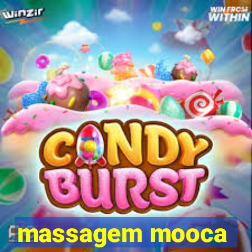 massagem mooca